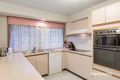 Property photo of 8 Towt Court Rowville VIC 3178