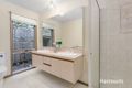 Property photo of 8 Towt Court Rowville VIC 3178