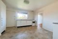 Property photo of 2 Ida Place Blacktown NSW 2148