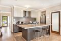 Property photo of 13 Boucaut Avenue Blakeview SA 5114