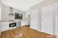 Property photo of 2/1 Dacelo Avenue Broadmeadows VIC 3047