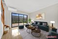 Property photo of 2/1 Dacelo Avenue Broadmeadows VIC 3047