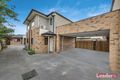 Property photo of 2/1 Dacelo Avenue Broadmeadows VIC 3047