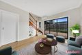 Property photo of 2/1 Dacelo Avenue Broadmeadows VIC 3047