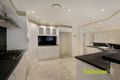Property photo of 29 Lorikeet Street Glenwood NSW 2768
