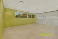 Property photo of 29 Lorikeet Street Glenwood NSW 2768