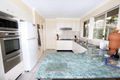 Property photo of 55A Kula Road Medowie NSW 2318