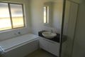 Property photo of 149 Botanica Springs Boulevard Brookfield VIC 3338