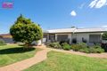 Property photo of 62 Haig Street Temora NSW 2666