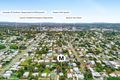 Property photo of 45 Frederick Street Newtown QLD 4305