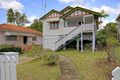 Property photo of 22 Brisbane Street Ashgrove QLD 4060
