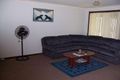 Property photo of 6 Sussex Close Raymond Terrace NSW 2324