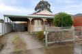 Property photo of 14 Lavender Lane Carrum Downs VIC 3201