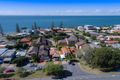 Property photo of 28 Landsborough Avenue Scarborough QLD 4020