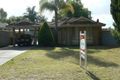 Property photo of 87 Amazon Drive Greenfields WA 6210