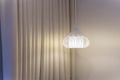Property photo of 15 Liverpool Circuit Craigieburn VIC 3064