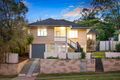 Property photo of 82 Nursery Road Holland Park West QLD 4121