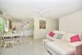 Property photo of 15 Citie Drive Coombabah QLD 4216