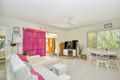Property photo of 15 Citie Drive Coombabah QLD 4216