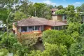 Property photo of 16 Namara Place Engadine NSW 2233