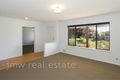Property photo of 4 Rivendell Court Dunsborough WA 6281