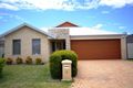 Property photo of 7 Alondro Way Meadow Springs WA 6210