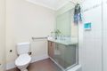 Property photo of 183C William Street Beckenham WA 6107