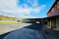 Property photo of 235 Bass Highway Cooee TAS 7320