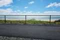 Property photo of 235 Bass Highway Cooee TAS 7320