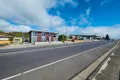 Property photo of 235 Bass Highway Cooee TAS 7320