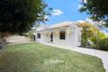 Property photo of 23 Tuart Street Bunbury WA 6230