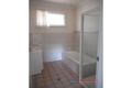 Property photo of 67 Lynch Street Adelong NSW 2729
