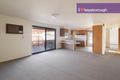 Property photo of 39 Chapel Road Keysborough VIC 3173