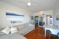 Property photo of 2/116A Esplanade Brighton SA 5048