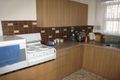 Property photo of 20 Taylor Terrace Rosslyn Park SA 5072
