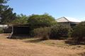 Property photo of 11 Boonerah Road Hexham VIC 3273
