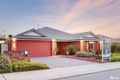 Property photo of 33 D'Vitale Loop Byford WA 6122