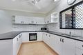Property photo of 3/6 Fleming Street The Narrows NT 0820