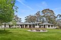 Property photo of 175 Range Road Mittagong NSW 2575