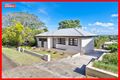 Property photo of 14 Deakin Street Everton Park QLD 4053