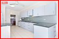 Property photo of 14 Deakin Street Everton Park QLD 4053