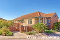 Property photo of 13/87 Glanton Way Dianella WA 6059