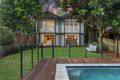 Property photo of 7 Napper Street South Coogee NSW 2034