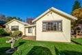 Property photo of 6402 Channel Highway Randalls Bay TAS 7112