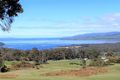 Property photo of 6402 Channel Highway Randalls Bay TAS 7112