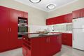Property photo of 15 Scribbly Gum Crescent Ulladulla NSW 2539