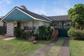 Property photo of 394 Richmond Road Cannon Hill QLD 4170