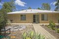 Property photo of 123 Seaflower Way Gabbadah WA 6041