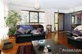 Property photo of 11 Ashburner Street Higgins ACT 2615