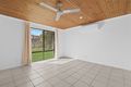 Property photo of 54 Kennedy Drive Redbank Plains QLD 4301